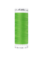 Amann Mettler Seraflex - #120 - 130 m - 0092 Bright Mint