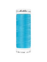 Amann Mettler Seraflex - #120 - 130 m - 0409 Turquoise