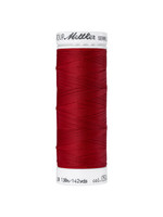 Amann Mettler Seraflex - #120 - 130 m - 0504 Country Red