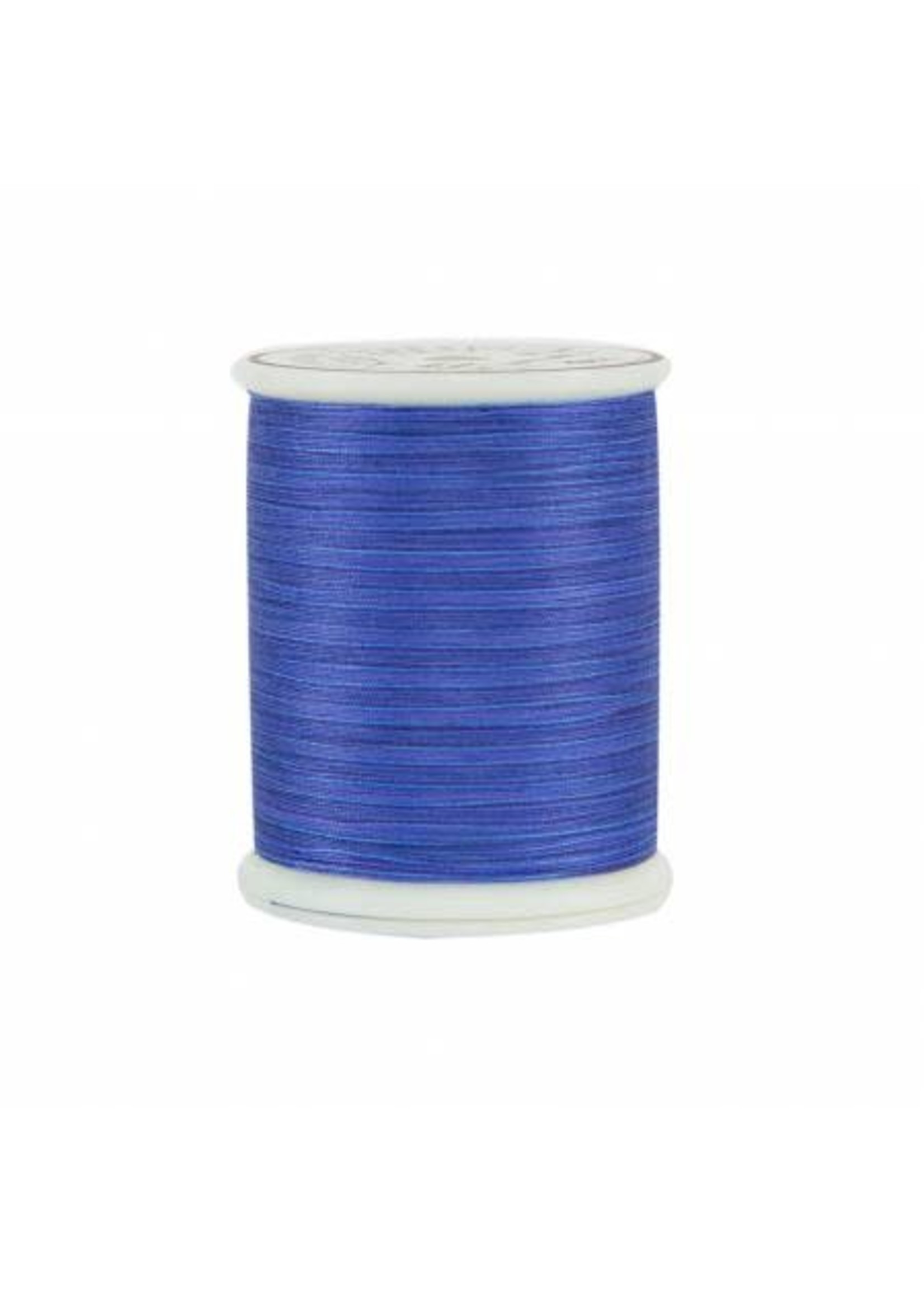 Superior Threads King Tut - #40 - 457 m - 0903 Lapis Lazuli