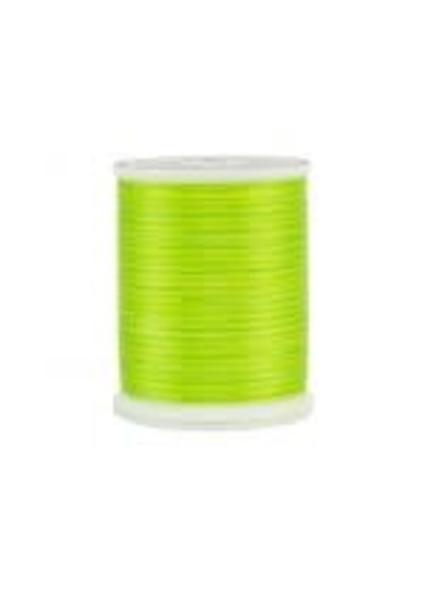 Superior Threads King Tut - #40 - 457 m - 0924 Lime Stone