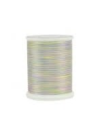 Superior Threads King Tut - #40 - 457 m - 0937 Tiny Tuts