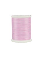 Superior Threads King Tut - #40 - 457 m - 0940 ELS Cotton Candy