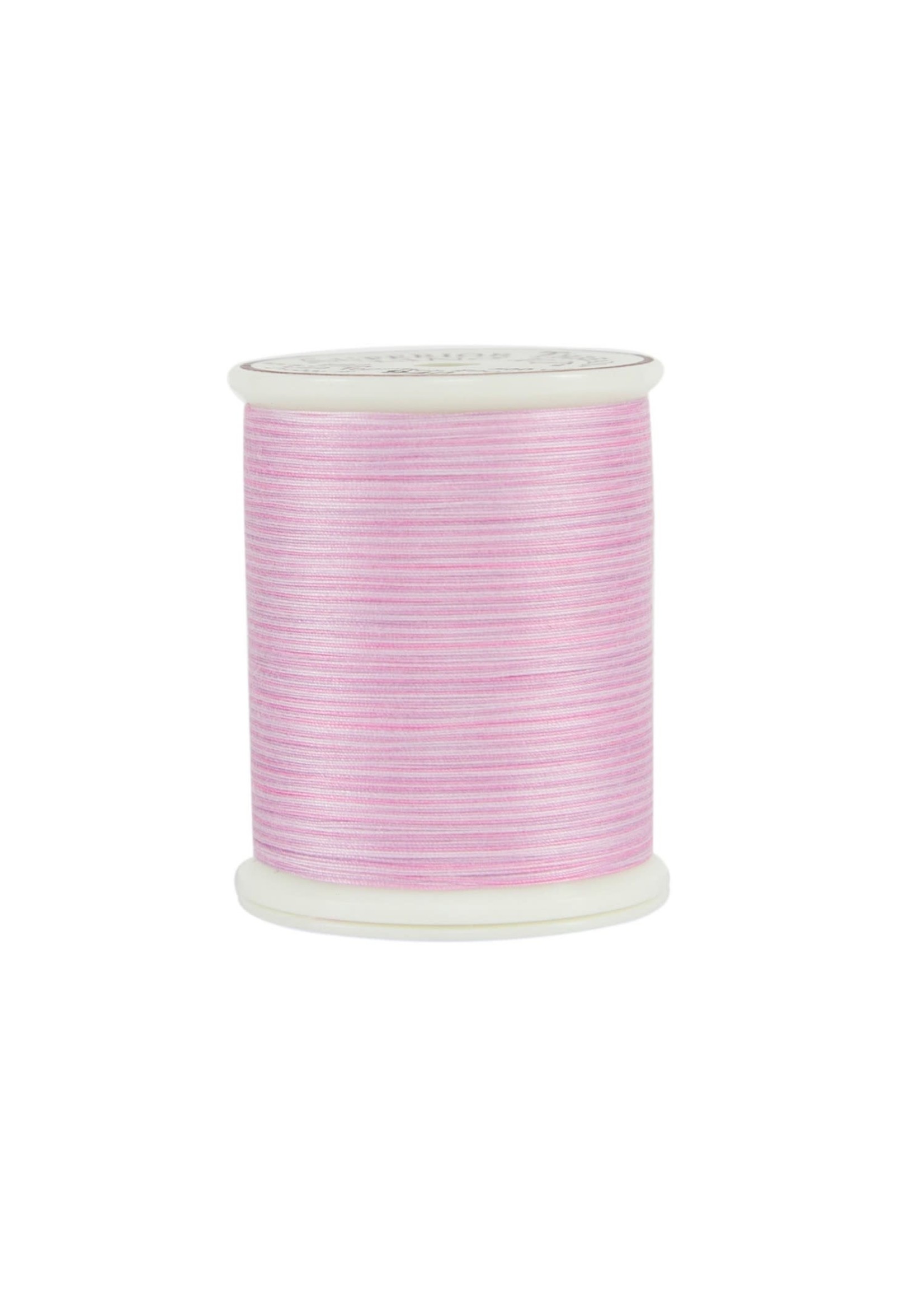 Superior Threads King Tut - #40 - 457 m - 0940 ELS Cotton Candy