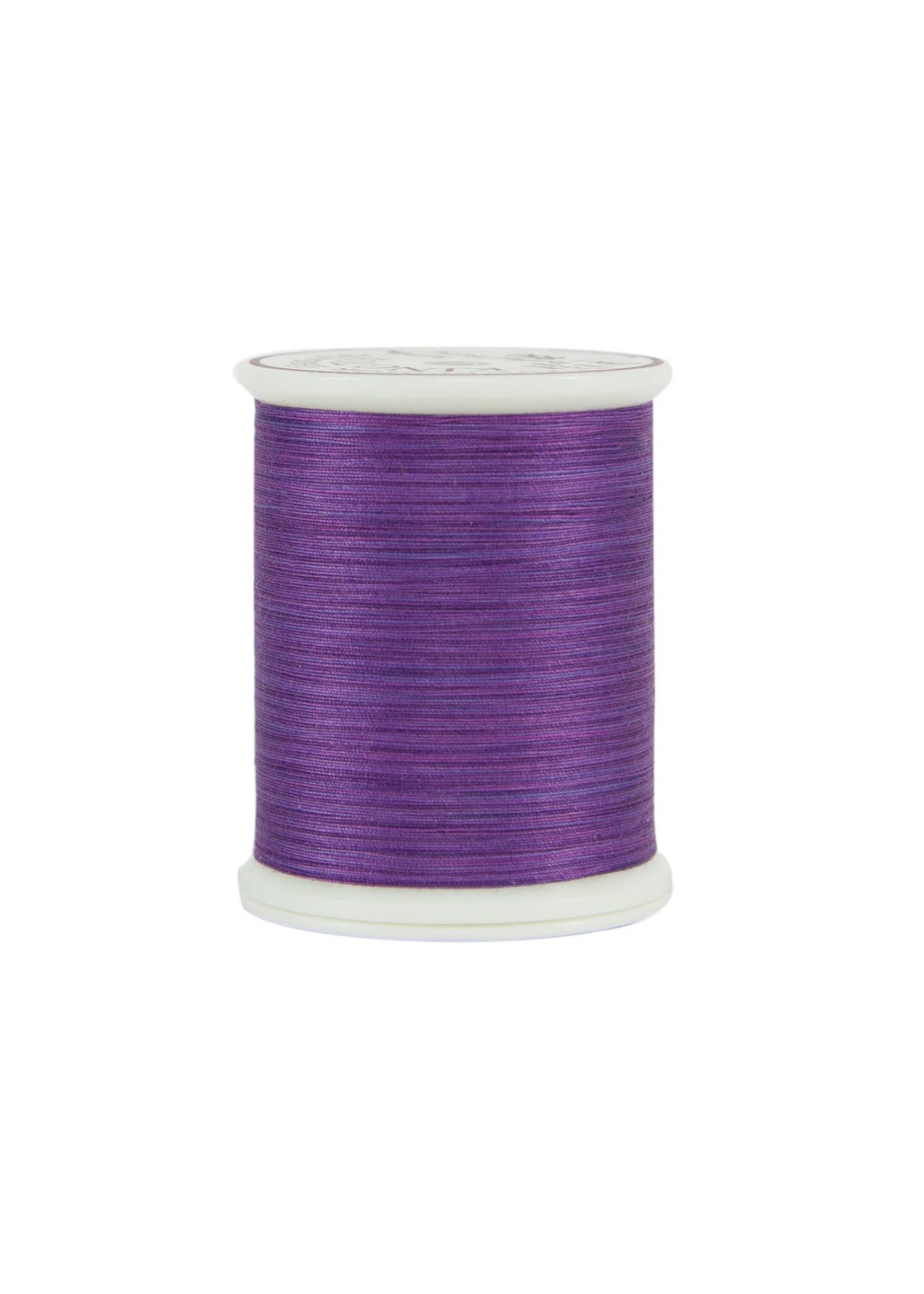 Superior Threads King Tut - #40 - 457 m - 0950 Berry Patch