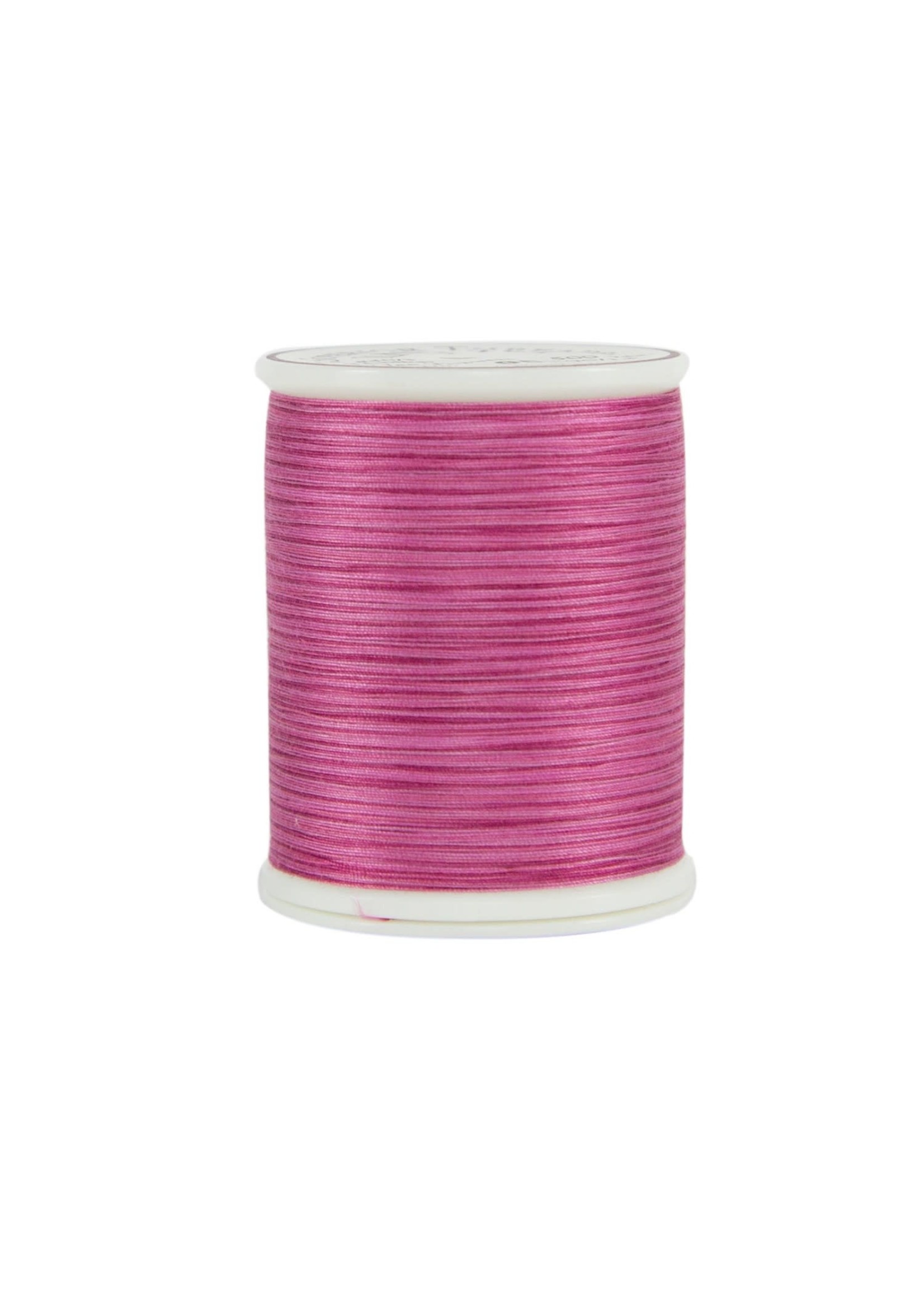 Superior Threads King Tut - #40 - 457 m - 0952 Wild Roze