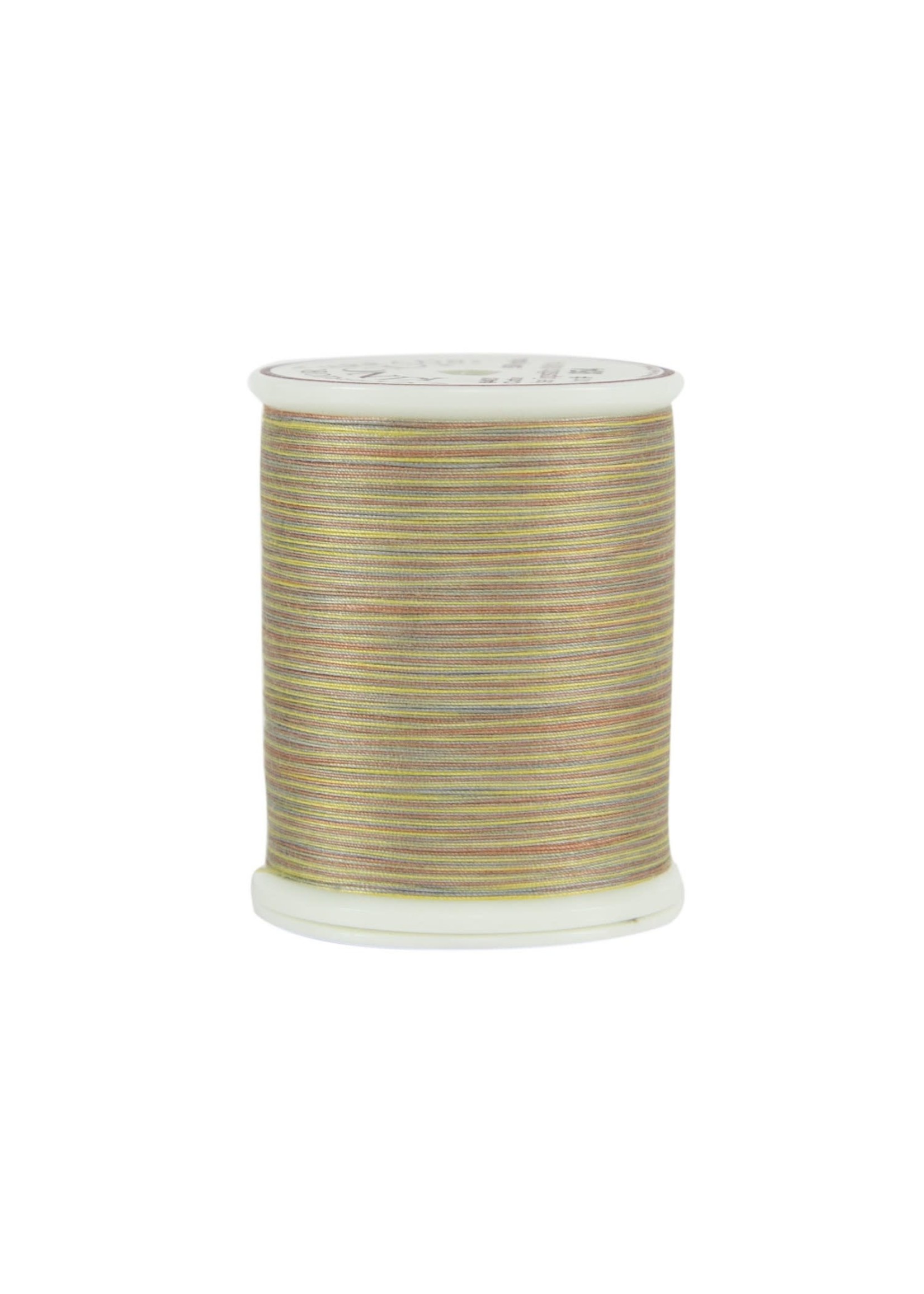 Superior Threads King Tut - #40 - 457 m - 0954 Shifting Sands