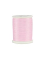 Superior Threads King Tut - #40 - 457 m - 0956 Angel Pink