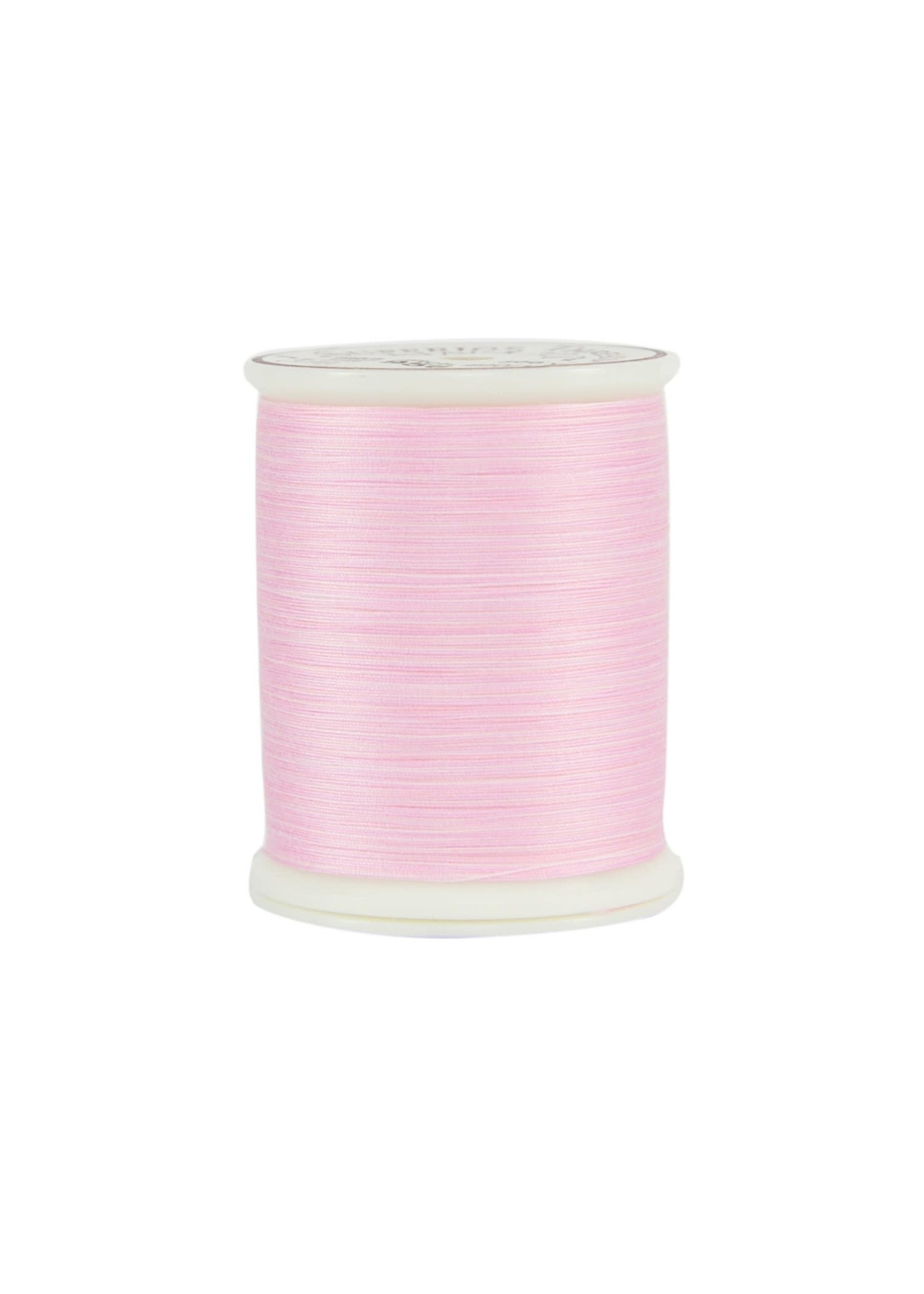 Superior Threads King Tut - #40 - 457 m - 0956 Angel Pink