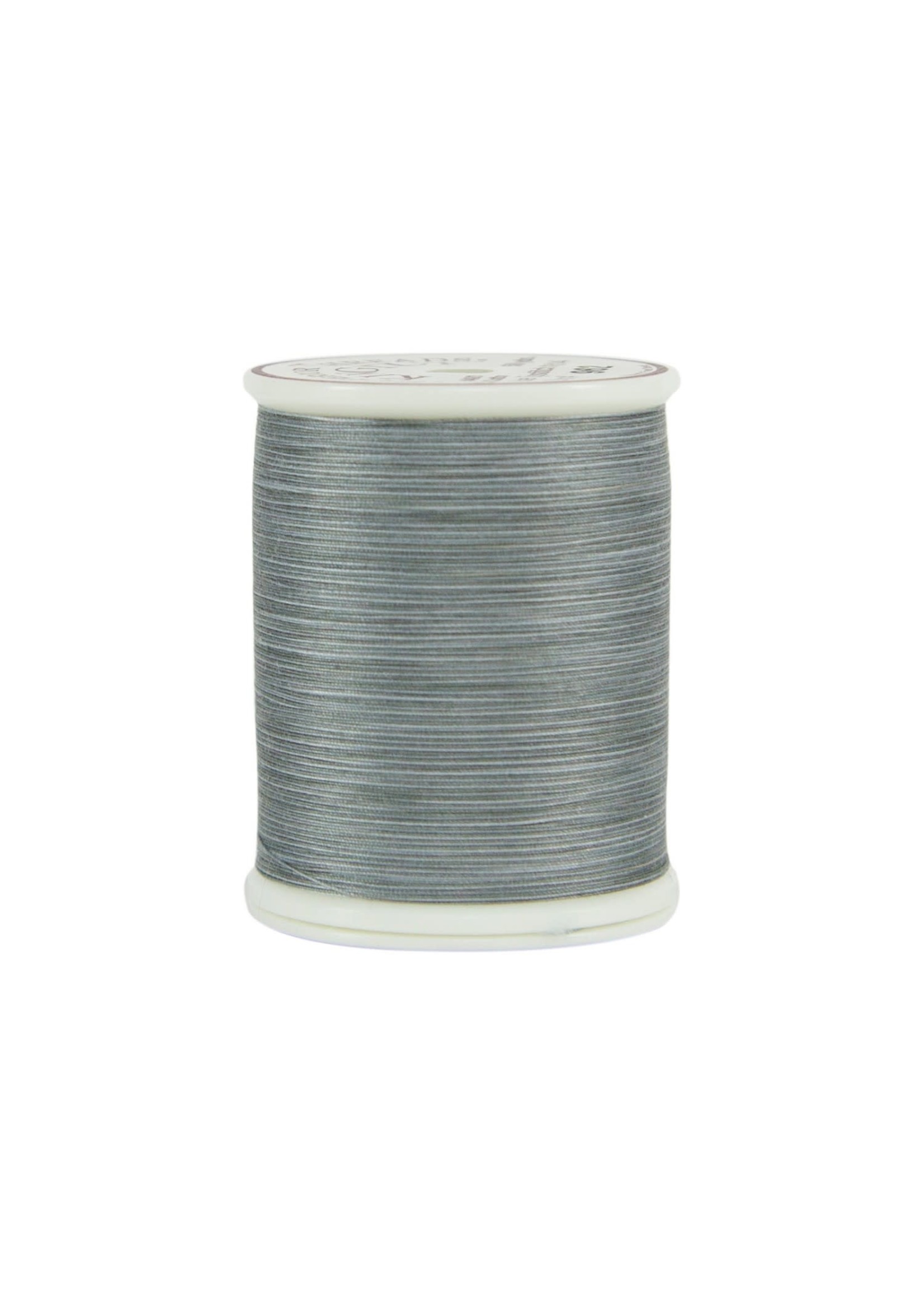 Superior Threads King Tut - #40 - 457 m - 0962 Pumice