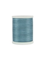 Superior Threads King Tut - #40 - 457 m - 0964 Asher Blue