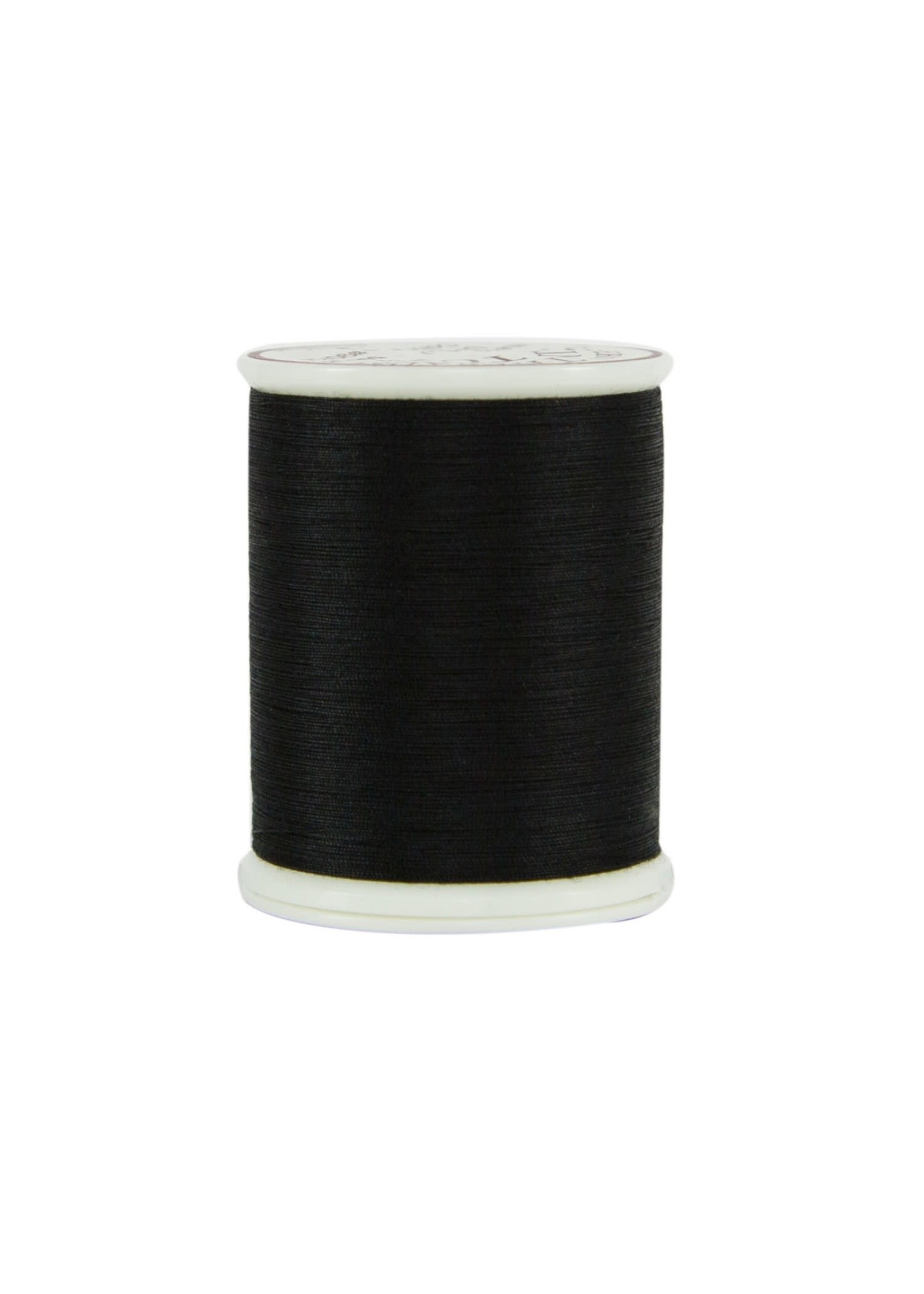 Superior Threads King Tut - #40 - 457 m - 0977 Ebony