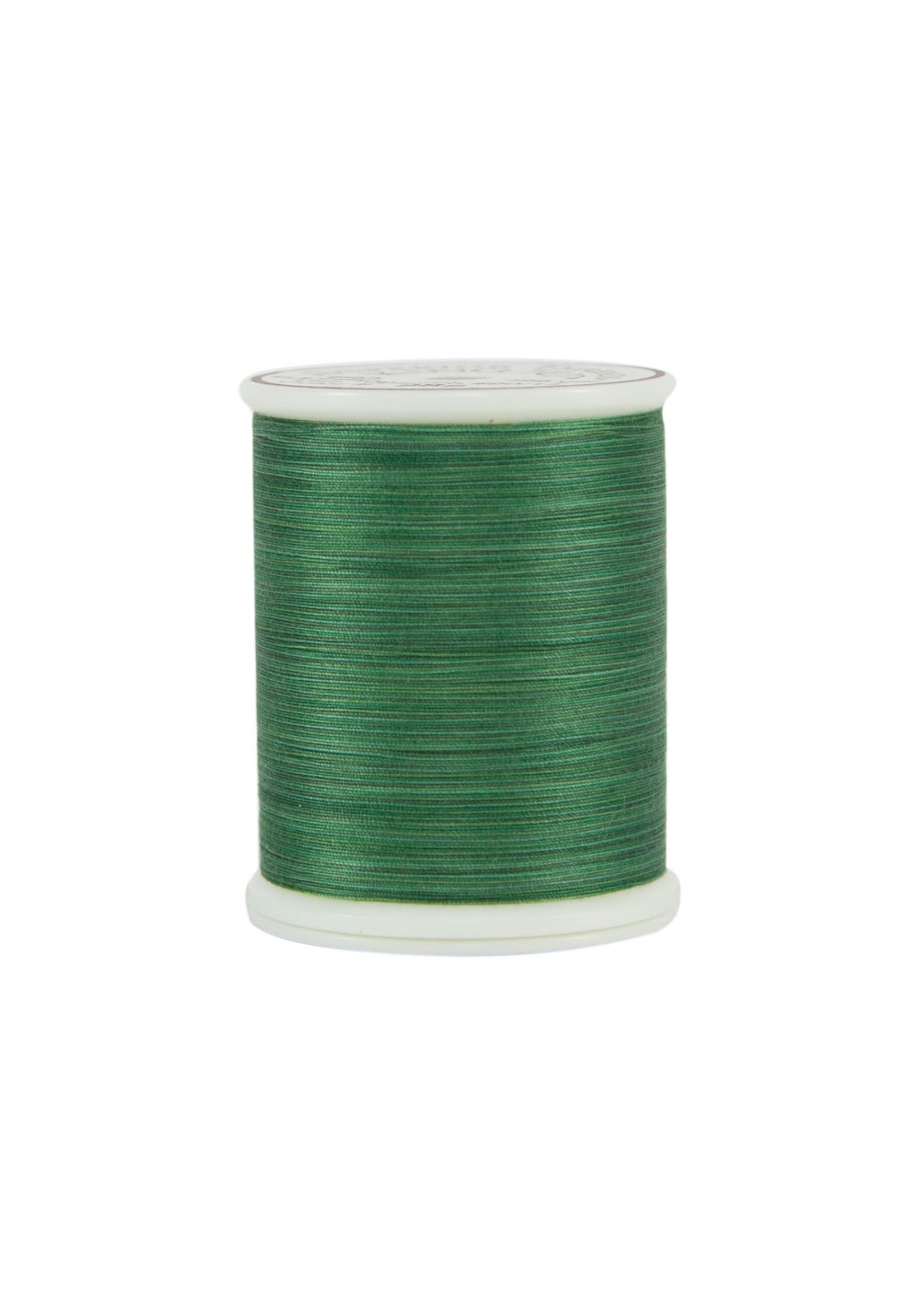 Superior Threads King Tut - #40 - 457 m - 0989 Malachite