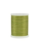 Superior Threads King Tut - #40 - 457 m - 0990 Green Olives