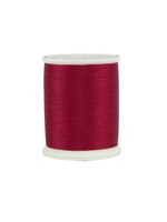 Superior Threads King Tut - #40 - 457 m - 1000 Romy Red