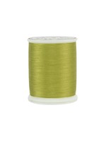 Superior Threads King Tut - #40 - 457 m - 1006 Dill