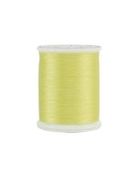 Superior Threads King Tut - #40 - 457 m - 1005 Lemon Grass