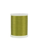 Superior Threads King Tut - #40 - 457 m - 1007 Olive Branch