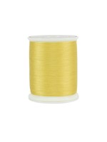 Superior Threads King Tut - #40 - 457 m - 1012 Barley Sugar