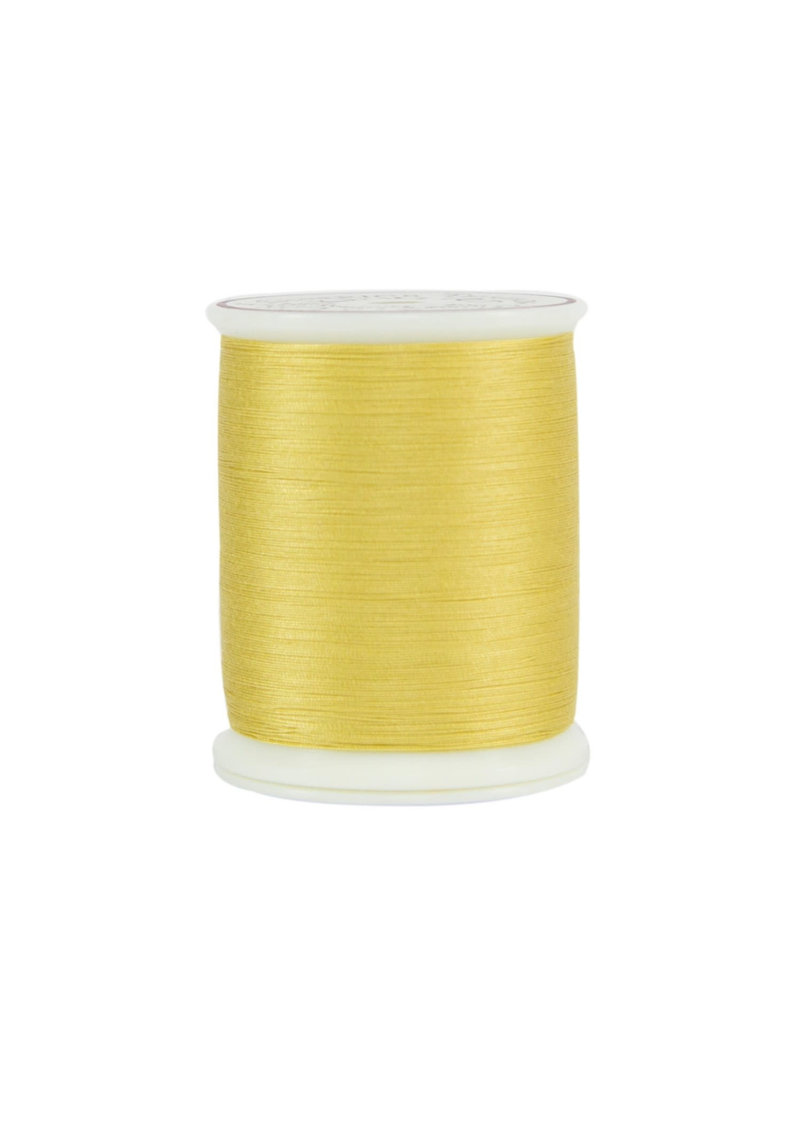 Superior Threads King Tut - #40 - 457 m - 1012 Barley Sugar