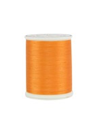 Superior Threads King Tut - #40 - 457 m - 1014 Orange Zest