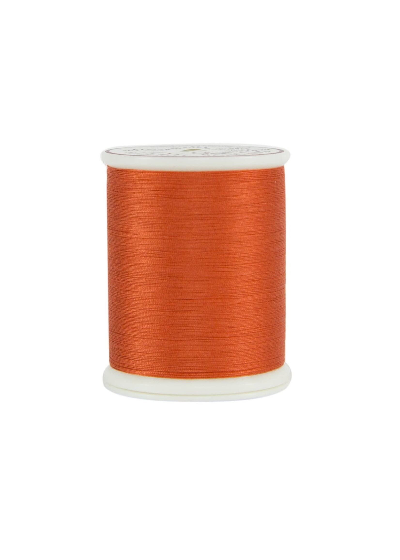 Superior Threads King Tut - #40 - 457 m - 1015 Irish Setter