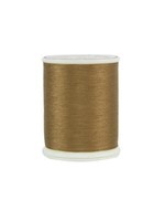 Superior Threads King Tut - #40 - 457 m - 1017 Brazil Nut