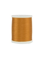 Superior Threads King Tut - #40 - 457 m - 1016 Cinnamon