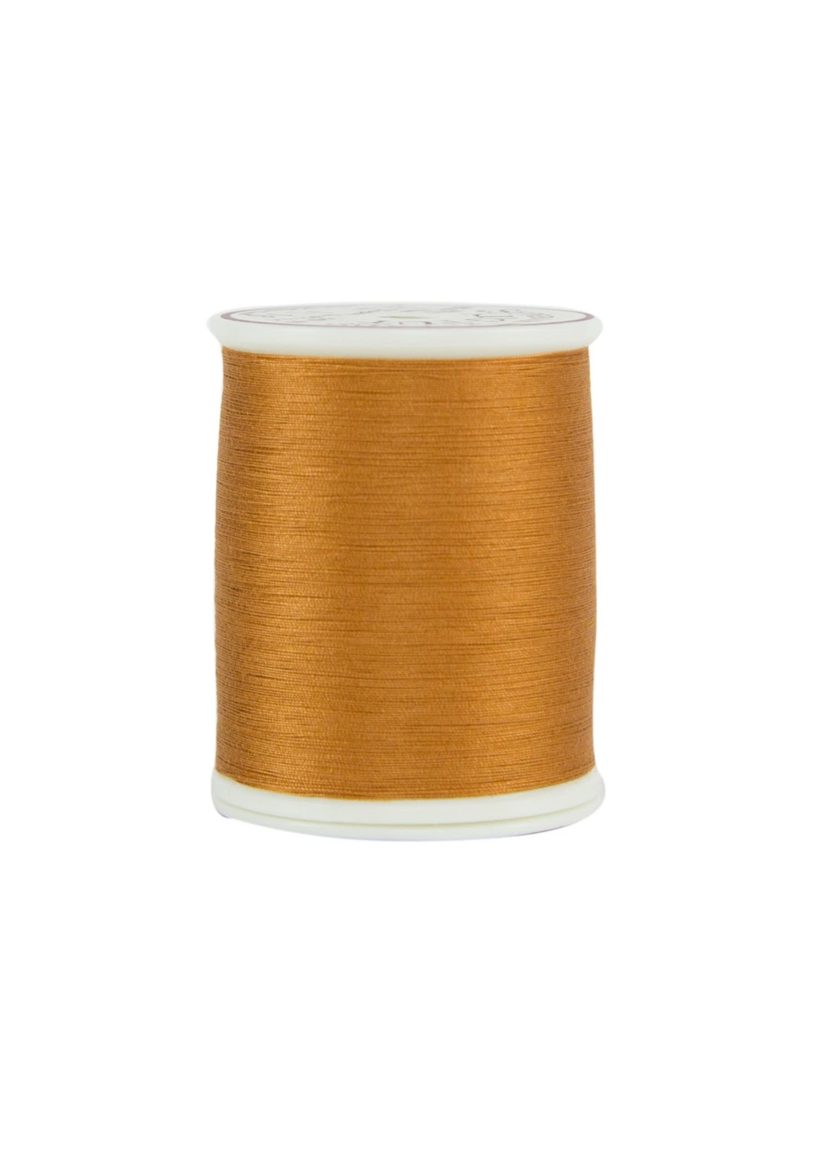 Superior Threads King Tut - #40 - 457 m - 1016 Cinnamon