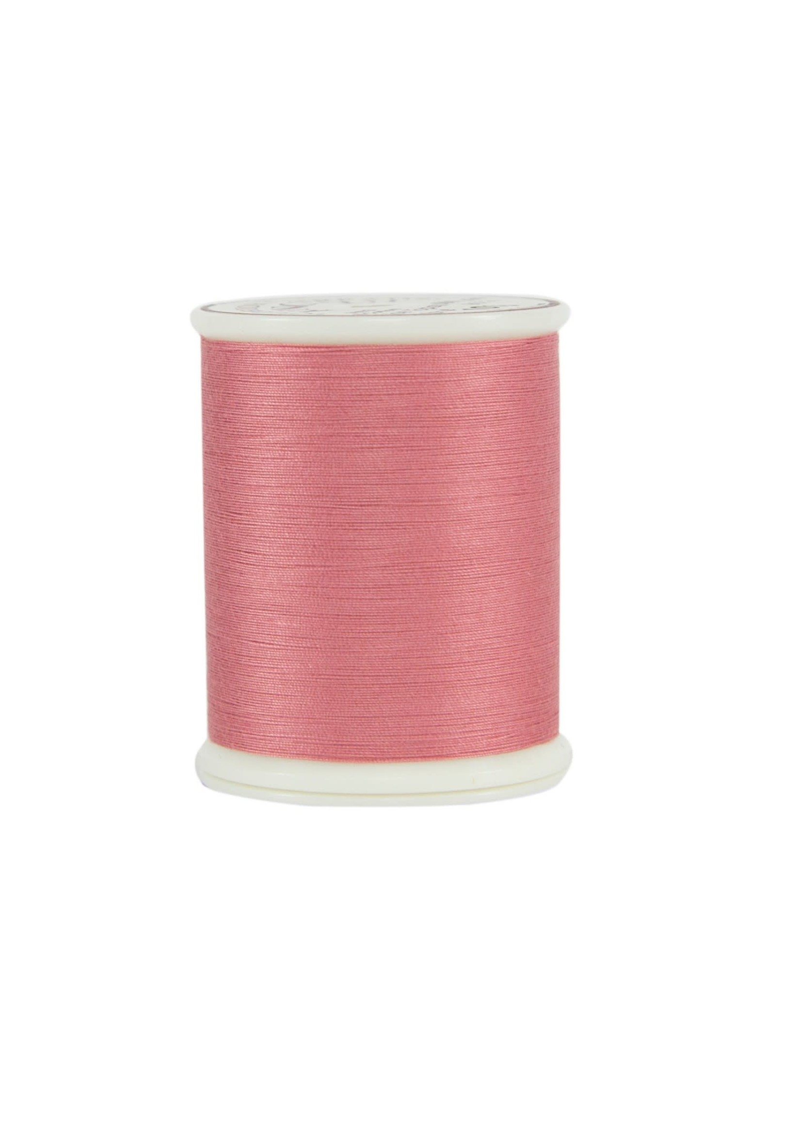 Superior Threads King Tut - #40 - 457 m - 1018 Petal Pink