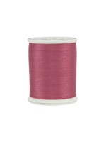 Superior Threads King Tut - #40 - 457 m - 1020 Raspberry Ripple