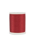 Superior Threads King Tut - #40 - 457 m - 1021 Amish Red