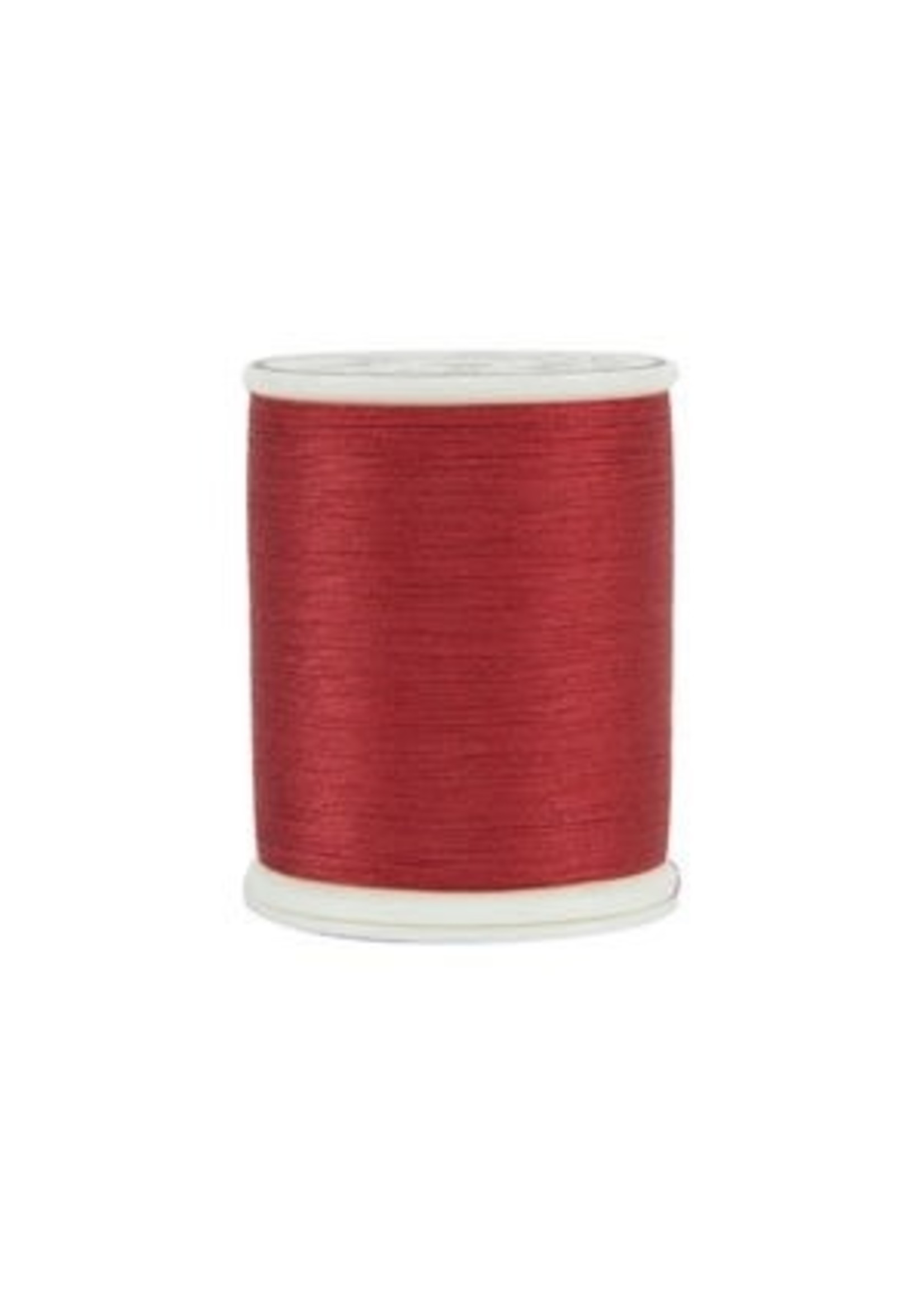 Superior Threads King Tut - #40 - 457 m - 1021 Amish Red