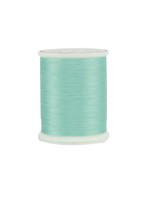 Superior Threads King Tut - #40 - 457 m - 1023 Mint Julep