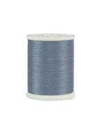 Superior Threads King Tut - #40 - 457 m - 1027 Pewter