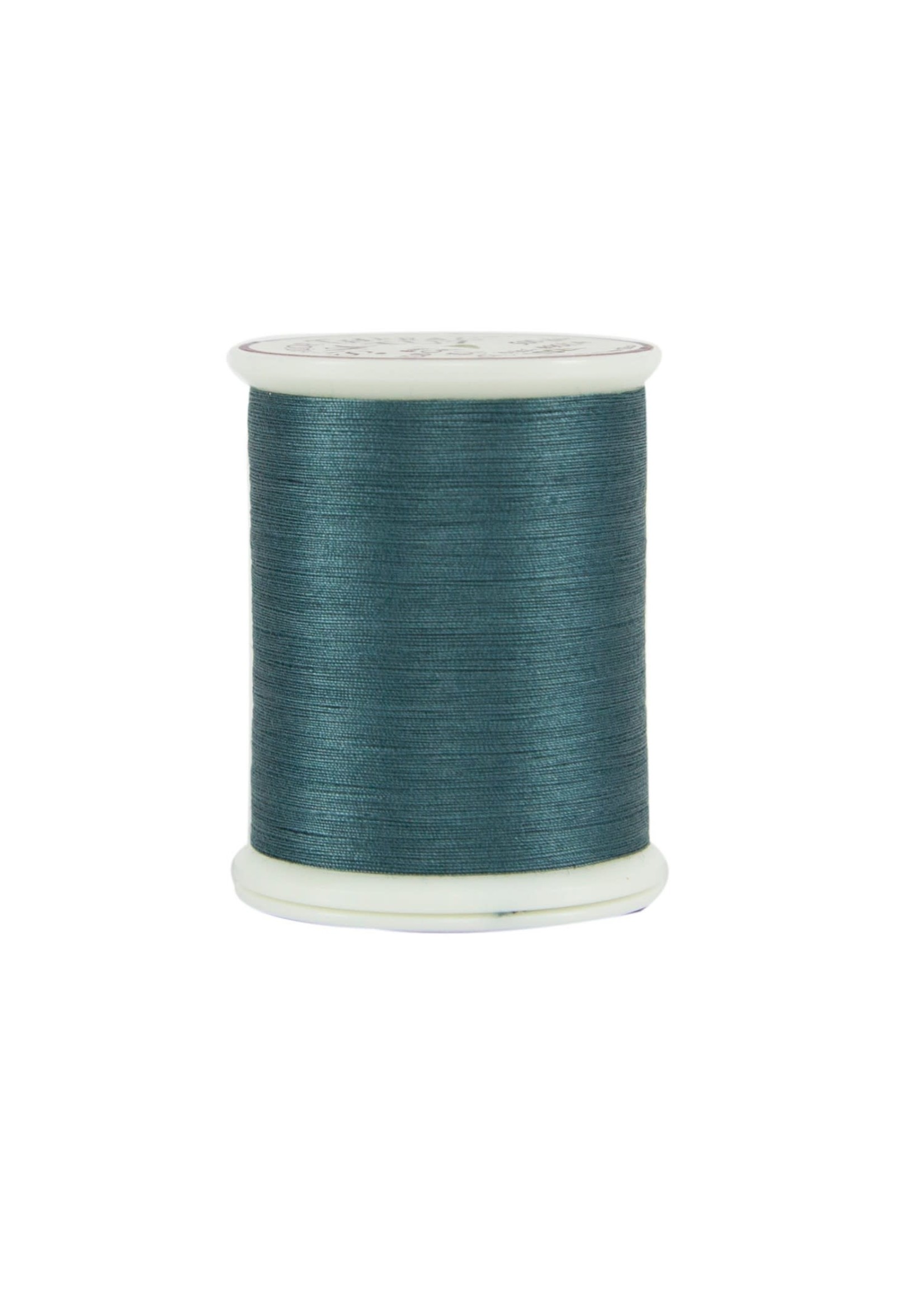 Superior Threads King Tut - #40 - 457 m - 1026 Equinox