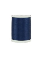 Superior Threads King Tut - #40 - 457 m - 1032 In the Navy