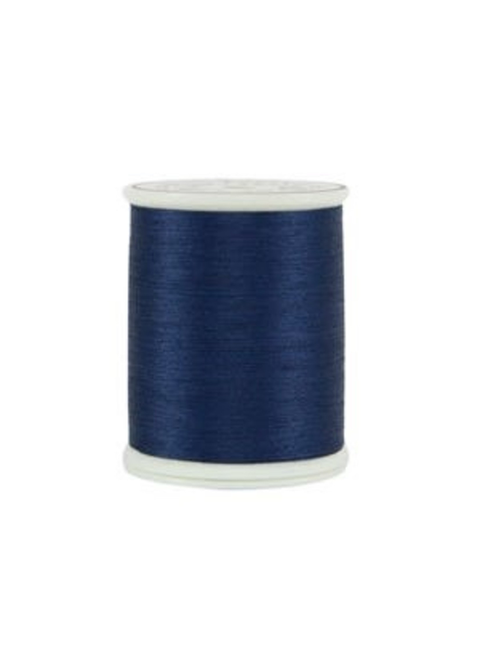 Superior Threads King Tut - #40 - 457 m - 1032 In the Navy