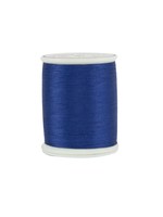 Superior Threads King Tut - #40 - 457 m - 1031 Edwardian Blue