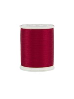 Superior Threads King Tut - #40 - 457 m - 1034 Robin Red