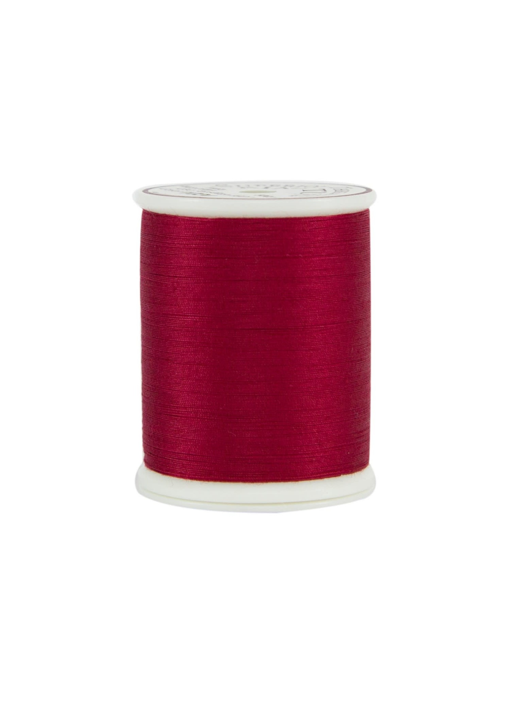 Superior Threads King Tut - #40 - 457 m - 1034 Robin Red