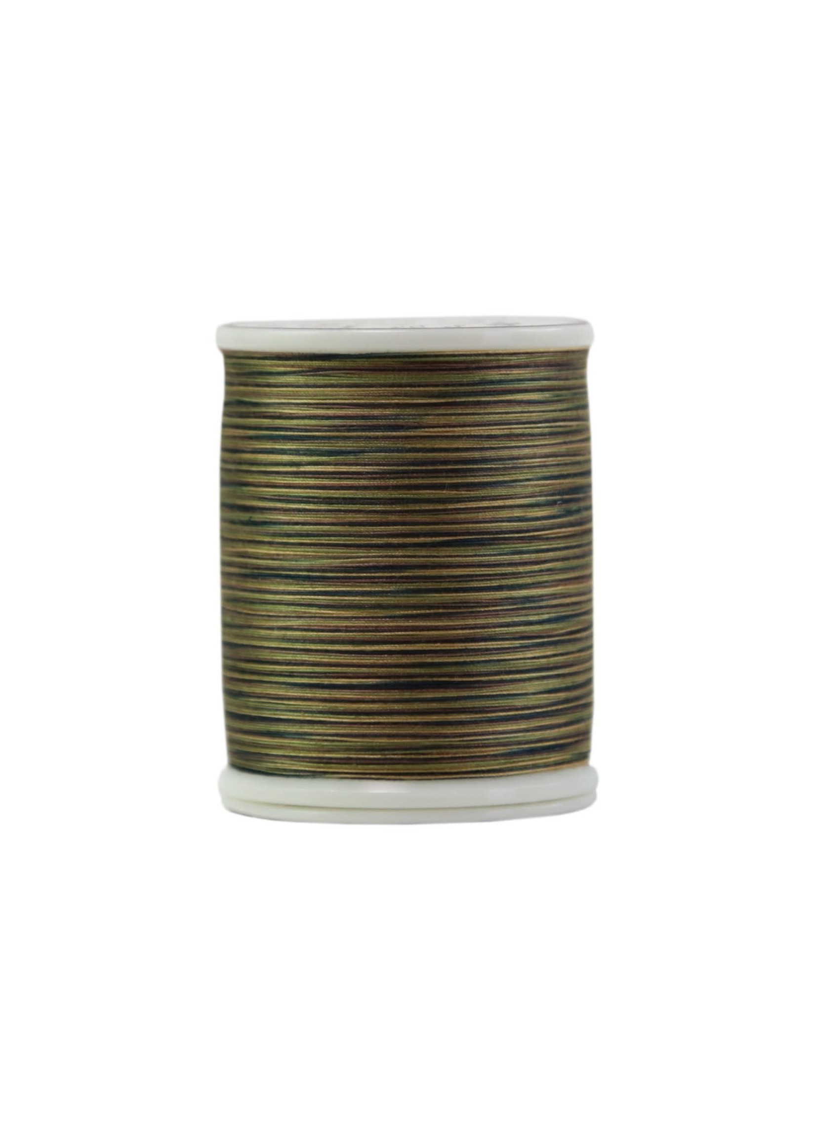 Superior Threads King Tut - #40 - 457 m - 1037 Dessert Camo