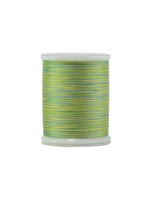 Superior Threads King Tut - #40 - 457 m - 1038 Cerefree