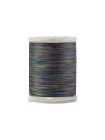 Superior Threads King Tut - #40 - 457 m - 1042 Pizzazz