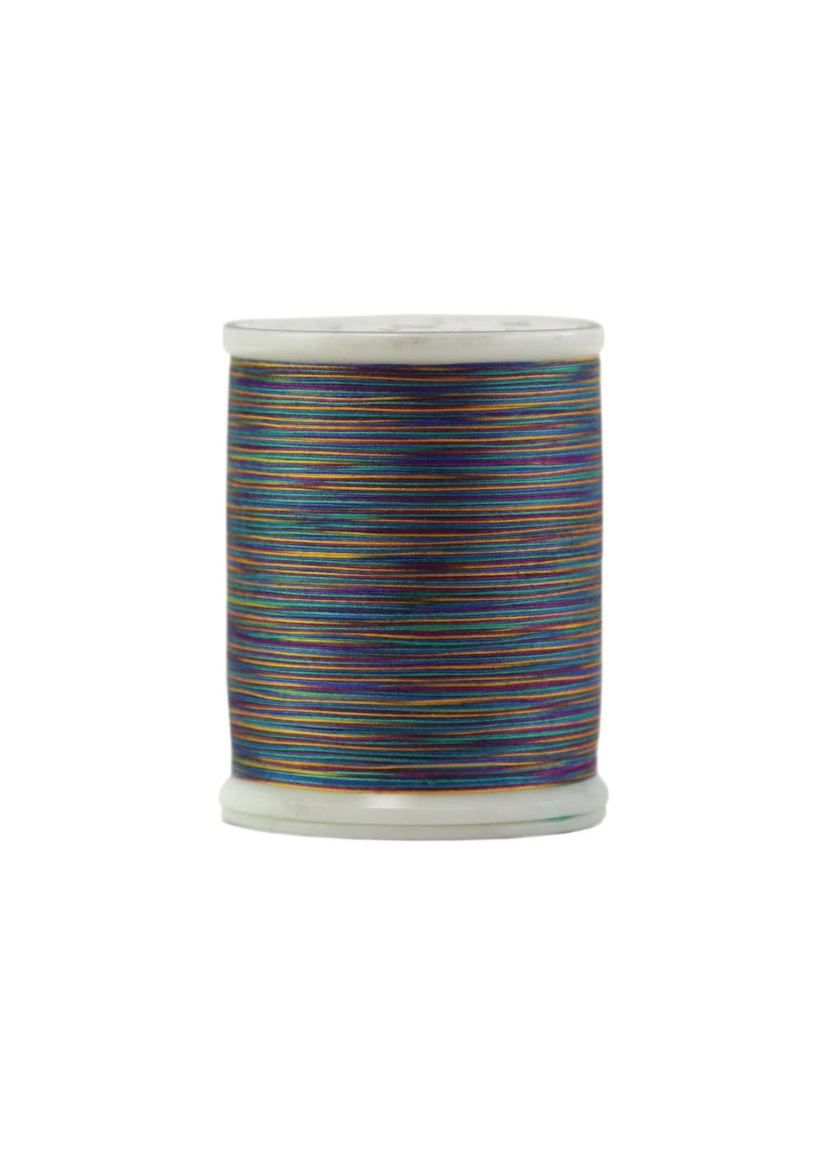 Superior Threads King Tut - #40 - 457 m - 1042 Pizzazz