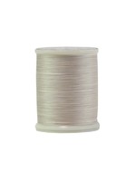 Superior Threads King Tut - #40 - 457 m - 1049 Whisper Beige