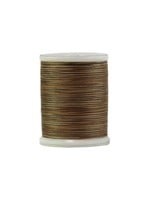 Superior Threads King Tut - #40 - 457 m - 1050 Groundhog Day