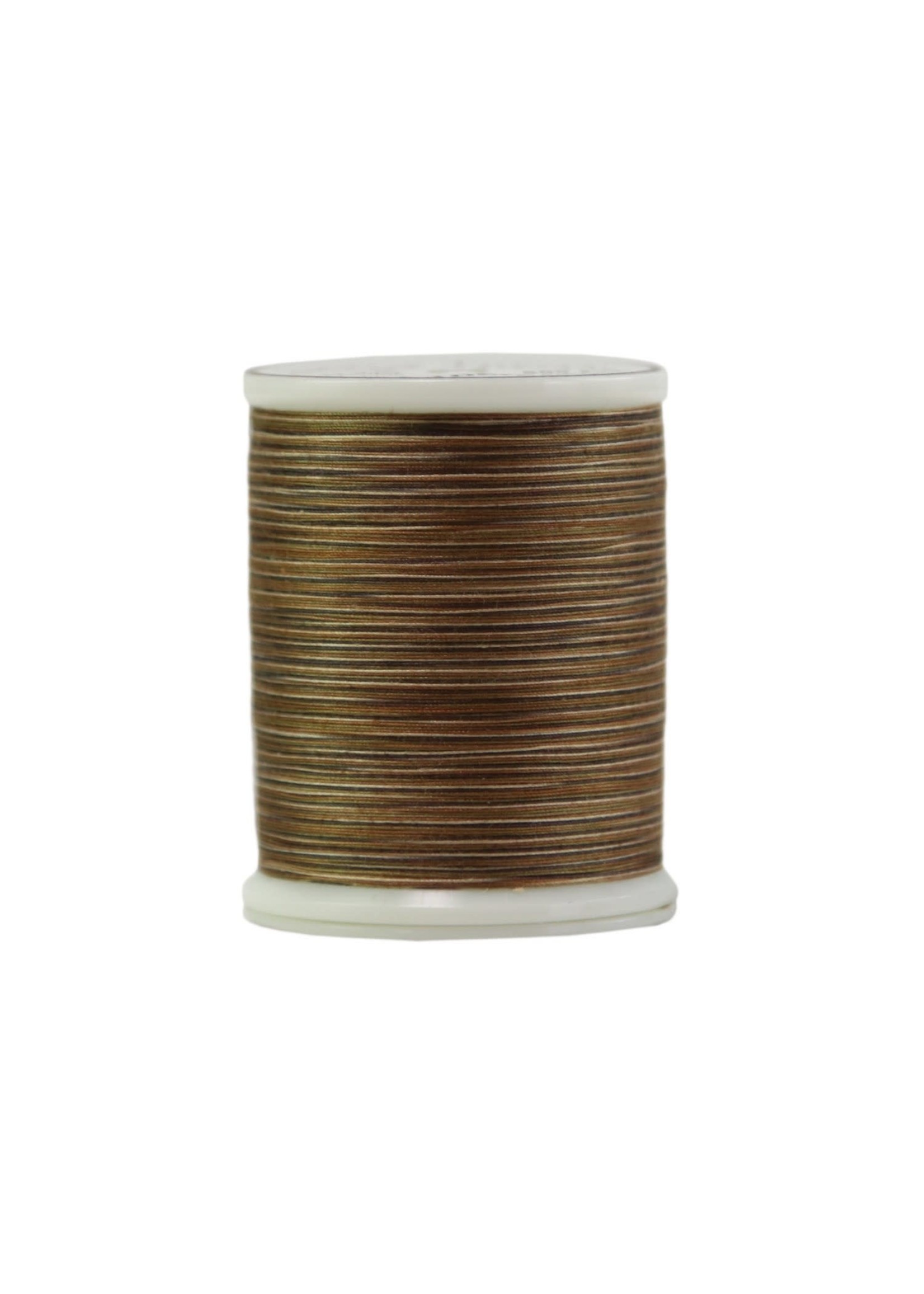 Superior Threads King Tut - #40 - 457 m - 1050 Groundhog Day