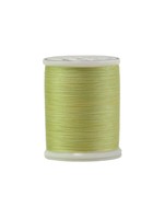 Superior Threads King Tut - #40 - 457 m - 1054 Lemongrass