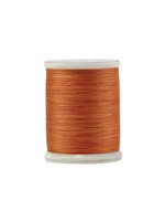 Superior Threads King Tut - #40 - 457 m - 1058 Pumpkin Spice